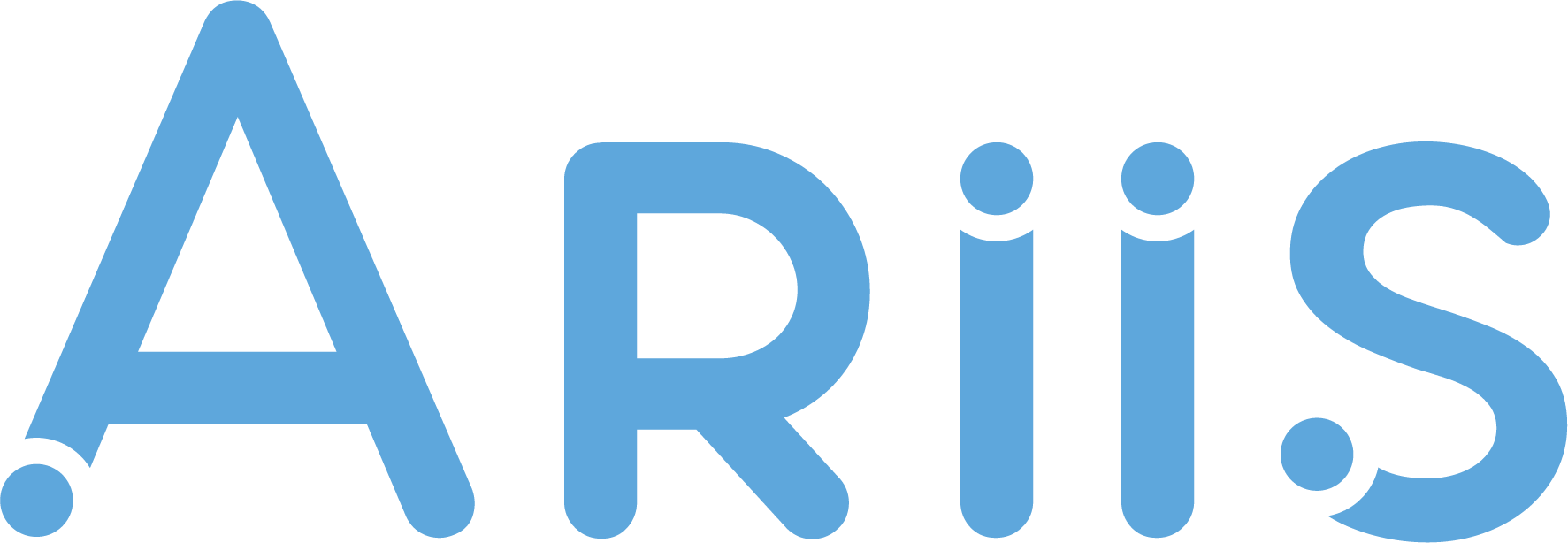 Ariis
